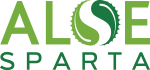 AloeSparta - Hellenic Aloe Vera Company