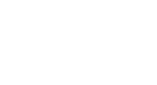 AloeSparta - Hellenic Aloe Vera Company