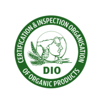 LogoDIO LogoDIO